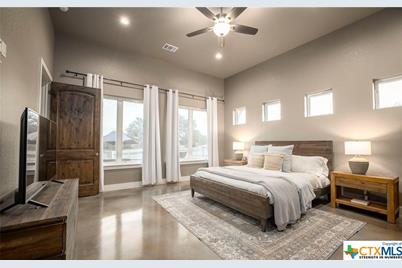 345 Laguna Road, Bandera, TX 78003 - Photo 11