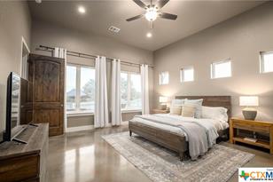 345 Laguna Rd, Bandera, TX 78003 - Photo 11