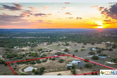 345 Laguna Road, Bandera, TX 78003 - Photo 33