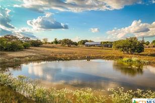 345 Laguna Rd, Bandera, TX 78003 - Photo 29