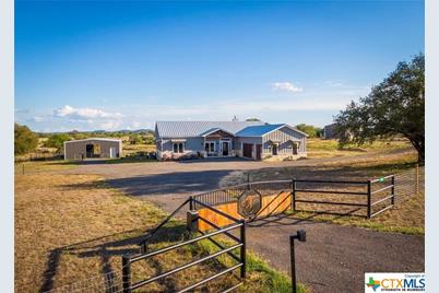 345 Laguna Road, Bandera, TX 78003 - Photo 1