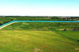 4948 Woodlawn Rd, Lorena, TX 76655 - Photo 3