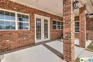 4948 Woodlawn Rd, Lorena, TX 76655 - Photo 37