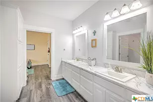 4948 Woodlawn Rd, Lorena, TX 76655 - Photo 35