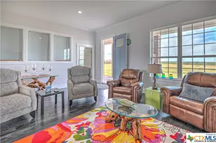 4948 Woodlawn Rd, Lorena, TX 76655 - Photo 9