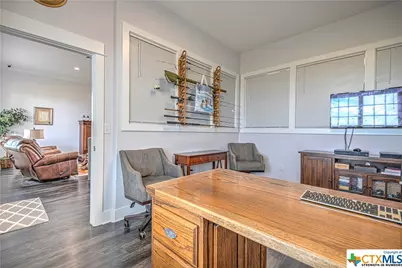 4948 Woodlawn Road, Lorena, TX 76655 - Photo 11