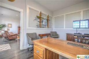 4948 Woodlawn Rd, Lorena, TX 76655 - Photo 11