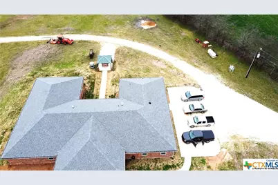 4948 Woodlawn Road, Lorena, TX 76655 - Photo 41