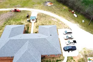 4948 Woodlawn Rd, Lorena, TX 76655 - Photo 41