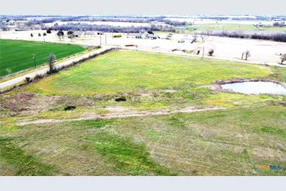 4948 Woodlawn Road, Lorena, TX 76655 - Photo 47