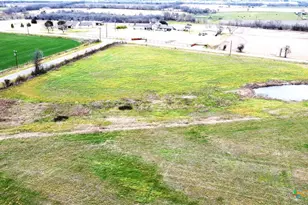 4948 Woodlawn Rd, Lorena, TX 76655 - Photo 47