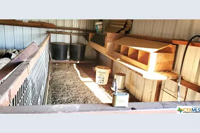 4948 Woodlawn Road, Lorena, TX 76655 - Photo 45