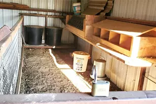 4948 Woodlawn Rd, Lorena, TX 76655 - Photo 45