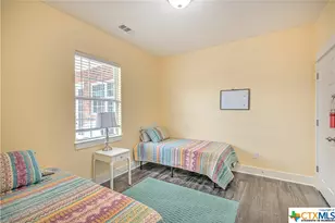 4948 Woodlawn Rd, Lorena, TX 76655 - Photo 33