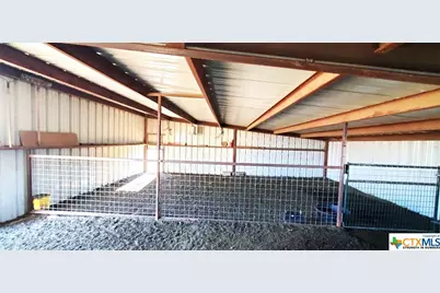 4948 Woodlawn Road, Lorena, TX 76655 - Photo 43