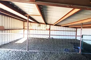 4948 Woodlawn Rd, Lorena, TX 76655 - Photo 43