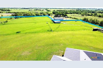 4948 Woodlawn Road, Lorena, TX 76655 - Photo 5