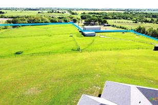 4948 Woodlawn Rd, Lorena, TX 76655 - Photo 5