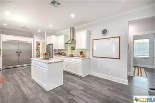 4948 Woodlawn Rd, Lorena, TX 76655 - Photo 15