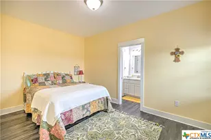 4948 Woodlawn Rd, Lorena, TX 76655 - Photo 29