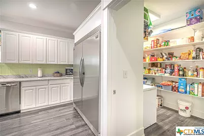 4948 Woodlawn Road, Lorena, TX 76655 - Photo 19