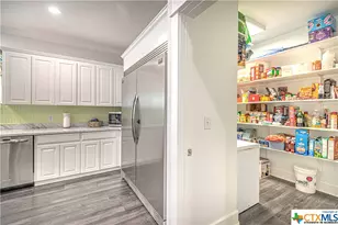 4948 Woodlawn Rd, Lorena, TX 76655 - Photo 19