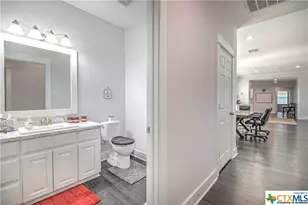 4948 Woodlawn Rd, Lorena, TX 76655 - Photo 27