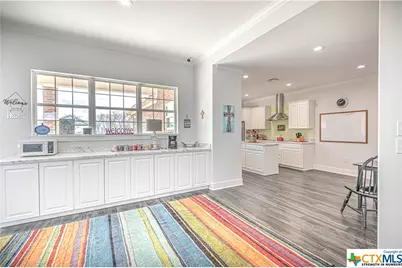 4948 Woodlawn Road, Lorena, TX 76655 - Photo 13