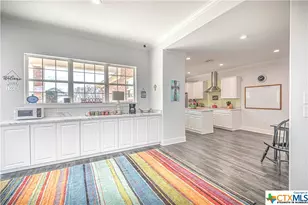 4948 Woodlawn Rd, Lorena, TX 76655 - Photo 13