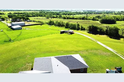 4948 Woodlawn Road, Lorena, TX 76655 - Photo 39