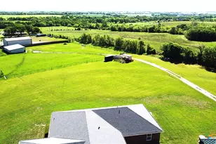 4948 Woodlawn Rd, Lorena, TX 76655 - Photo 39