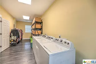 4948 Woodlawn Rd, Lorena, TX 76655 - Photo 21