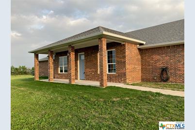 4948 Woodlawn Road, Lorena, TX 76655 - Photo 7