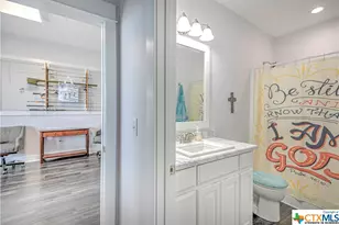 4948 Woodlawn Rd, Lorena, TX 76655 - Photo 25