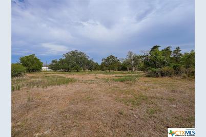 1546 US Highway 90A, Hallettsville, TX 77964 - Photo 21
