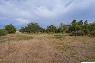 1546 US Hwy 90A, Hallettsville, TX 77964 - Photo 21