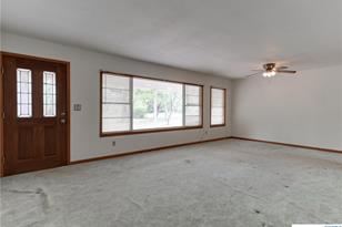 1546 US Hwy 90A, Hallettsville, TX 77964 - Photo 5