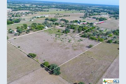 1546 US Highway 90A, Hallettsville, TX 77964 - Photo 23