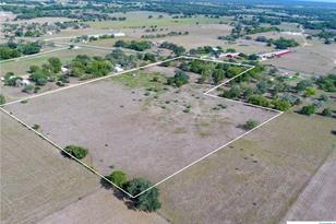 1546 US Hwy 90A, Hallettsville, TX 77964 - Photo 23