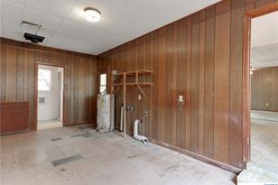 1546 US Hwy 90A, Hallettsville, TX 77964 - Photo 9