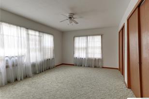 1546 US Hwy 90A, Hallettsville, TX 77964 - Photo 15