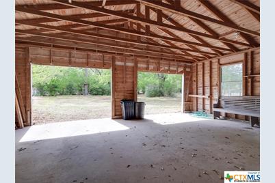 1546 US Highway 90A, Hallettsville, TX 77964 - Photo 17