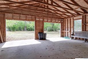 1546 US Hwy 90A, Hallettsville, TX 77964 - Photo 17