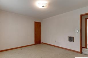 1546 US Hwy 90A, Hallettsville, TX 77964 - Photo 13