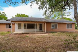 1546 US Hwy 90A, Hallettsville, TX 77964 - Photo 3