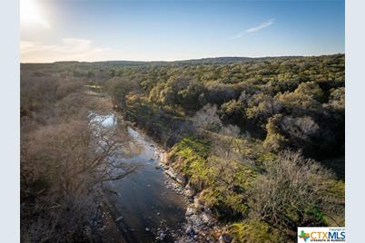 234 Serenity Pass, Spring Branch, TX 78070 - Photo 21