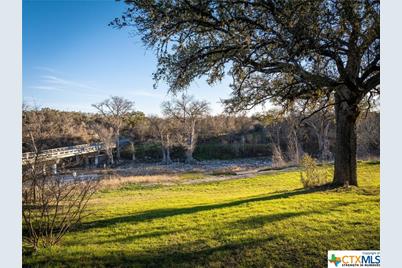 234 Serenity Pass, Spring Branch, TX 78070 - Photo 19