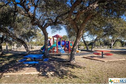 234 Serenity Pass, Spring Branch, TX 78070 - Photo 17