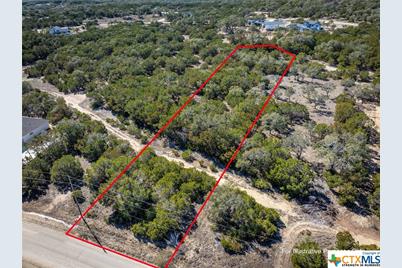 234 Serenity Pass, Spring Branch, TX 78070 - Photo 5