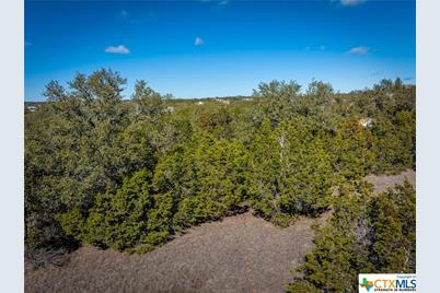 234 Serenity Pass, Spring Branch, TX 78070 - Photo 13